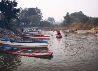 Islamabad Paquistao